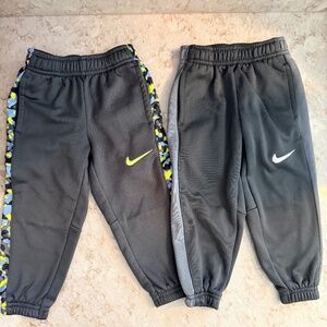 Nike Joggers